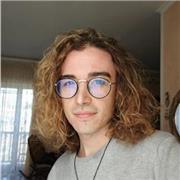 Laureando in inglese, offro ripetizioni per qualsiasi tipo di scuola